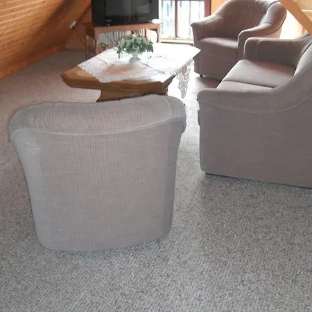 公寓 中央公寓 *