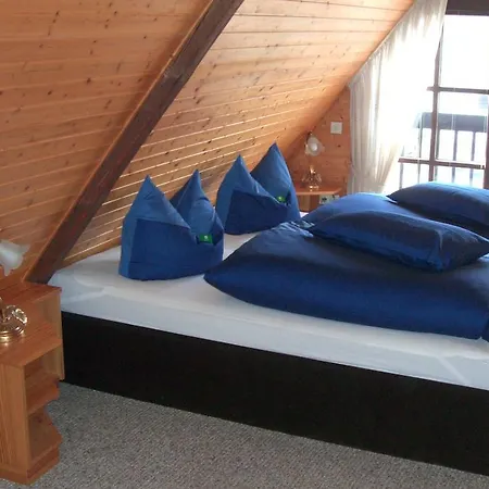 公寓 中央公寓 *