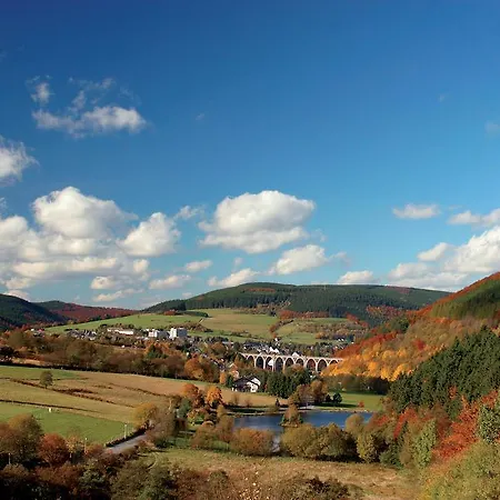 公寓 中央公寓 *